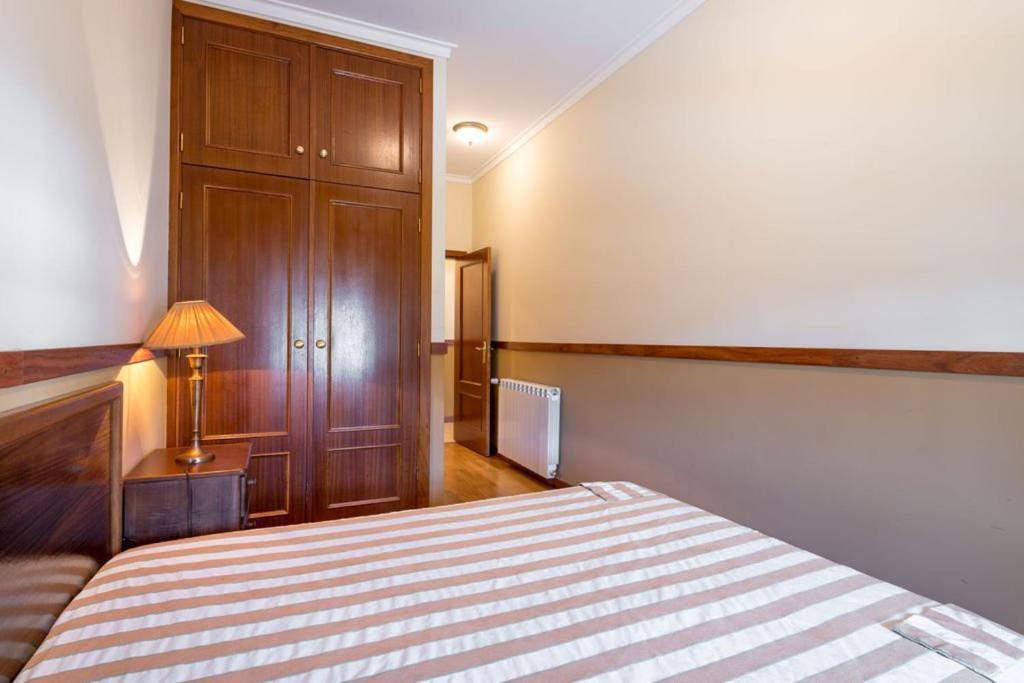 Villa Quinta Sta Luzia Carrascal à Vila Flor Extérieur photo