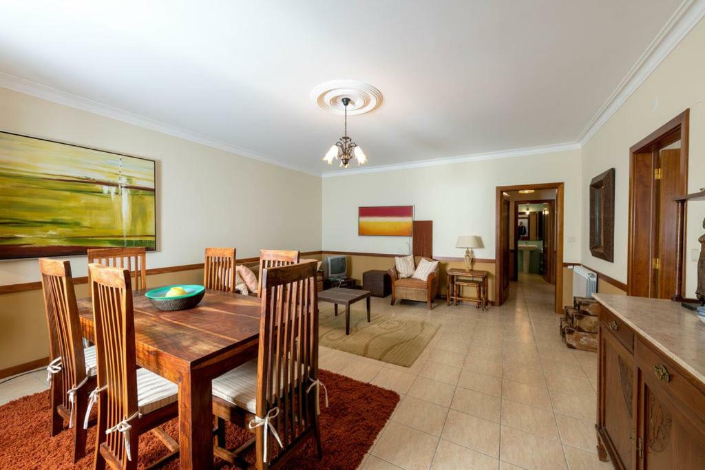 Villa Quinta Sta Luzia Carrascal à Vila Flor Extérieur photo