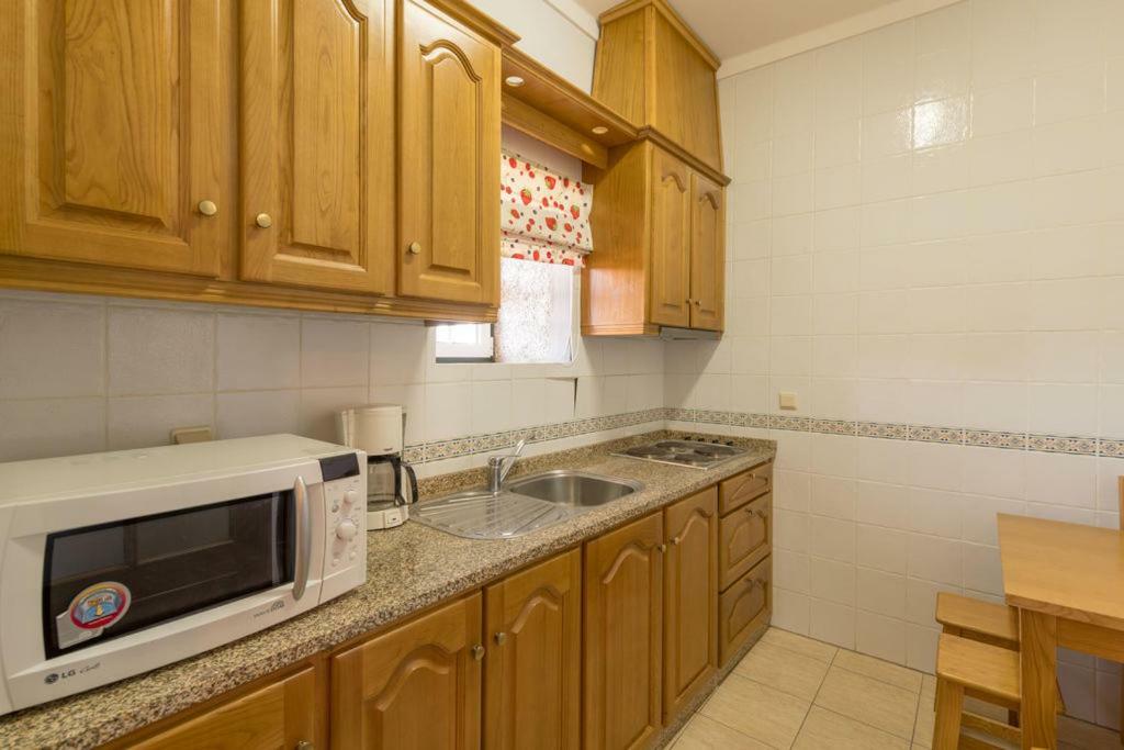 Villa Quinta Sta Luzia Carrascal à Vila Flor Extérieur photo